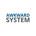 The No More Awkward Silence Protocol