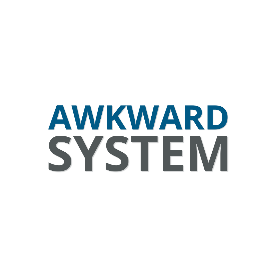 The No More Awkward Silence Protocol